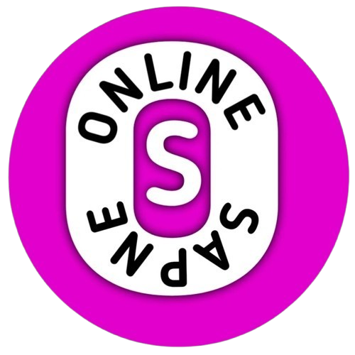 Online Sapne