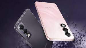 Read more about the article 📱 OPPO K13x 5G रिव्यू हिंदी में: ₹11,999 में जबरदस्त बैटरी, परफॉर्मेंस और ड्यूरेबिलिटी!