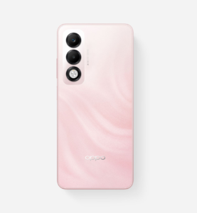Read more about the article 📱 OPPO K13x 5G रिव्यू हिंदी में: ₹11,999 में जबरदस्त बैटरी, परफॉर्मेंस और ड्यूरेबिलिटी!