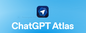 Read more about the article OpenAI Ka Naya Surprise – ChatGPT Atlas Web Browser