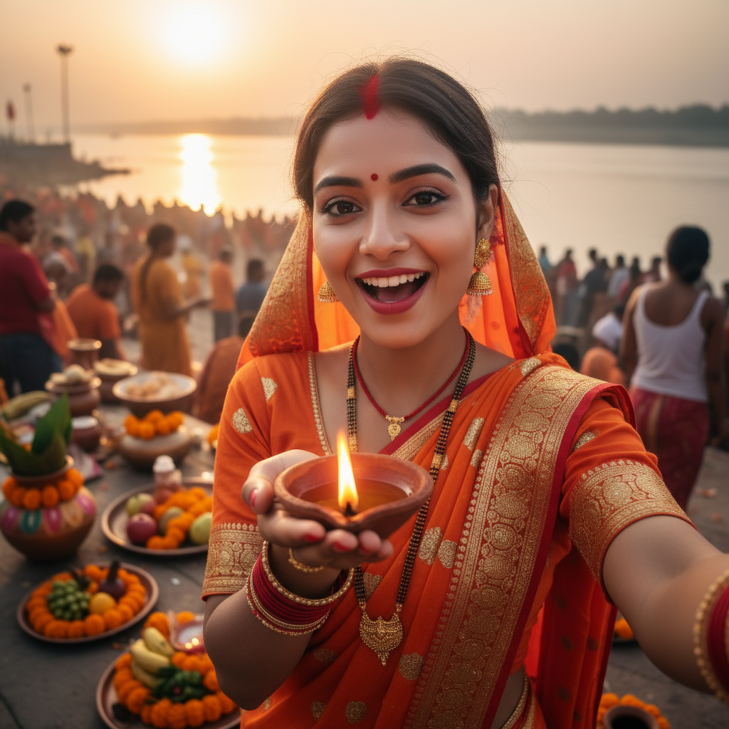 chhath puja 2025
chhath puja 2025
chhath puja 2025 date
chhath puja 2025 mein kab hai
chhath puja 2025 date in bihar
chhath puja 2025 date in india calendar
chhath puja 2025 date in india
chhath puja 2025 ka
chhath puja 2025 date and time
chhath puja 2025 august
chhath puja 2025 schedule