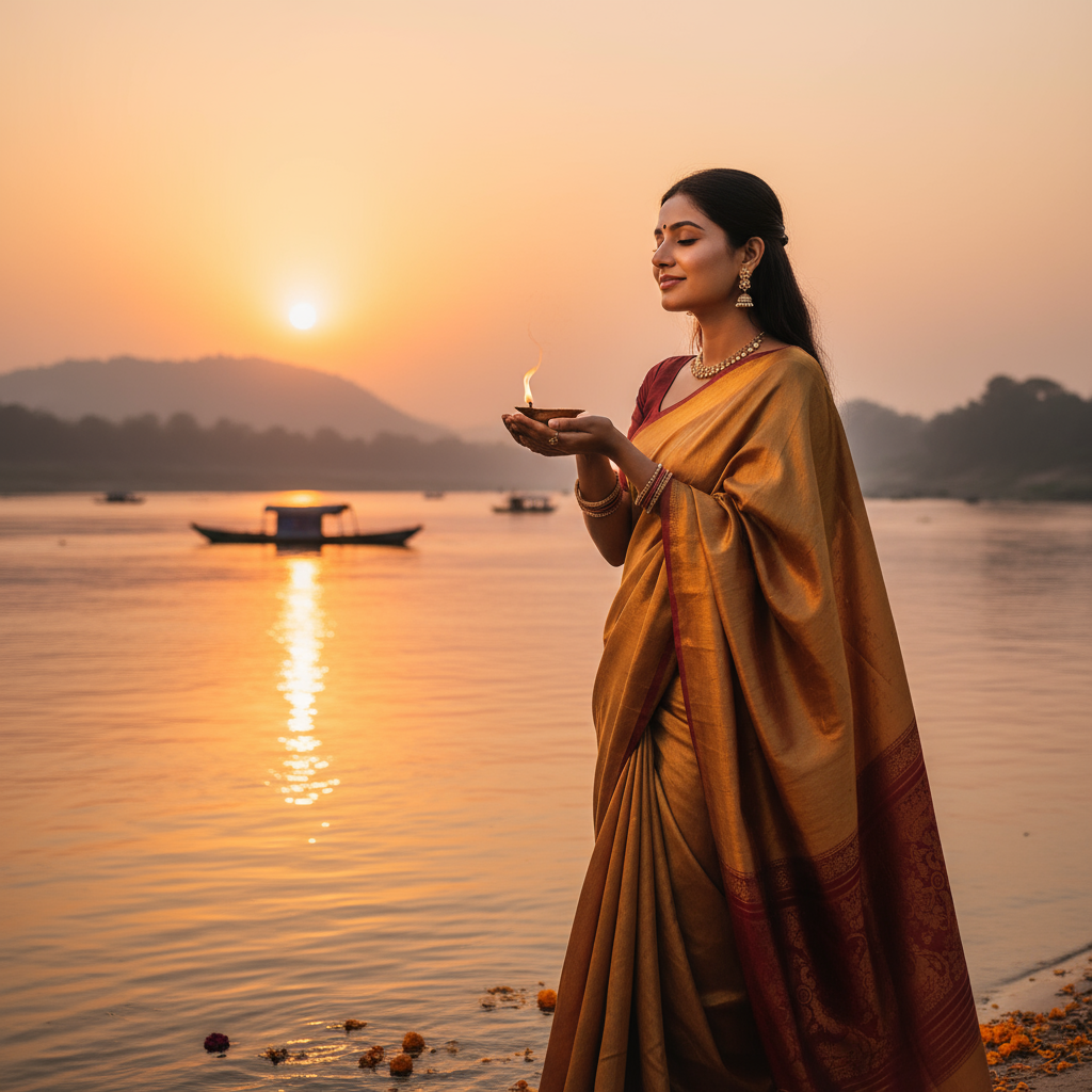 chhath puja 2025
chhath puja 2025
chhath puja 2025 date
chhath puja 2025 mein kab hai
chhath puja 2025 date in bihar
chhath puja 2025 date in india calendar
chhath puja 2025 date in india
chhath puja 2025 ka
chhath puja 2025 date and time
chhath puja 2025 august
chhath puja 2025 schedule