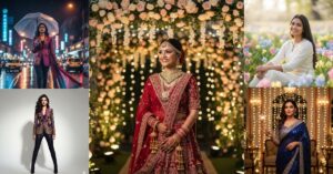 Read more about the article 📸 Google Gemini AI Photo Editing Girls Prompt Copy Paste