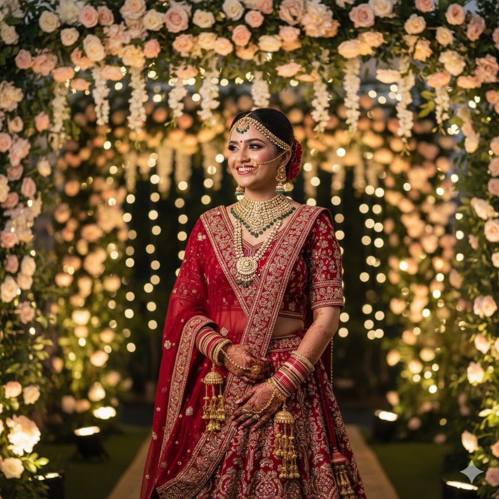 Google Gemini AI photo editing girls image prompt