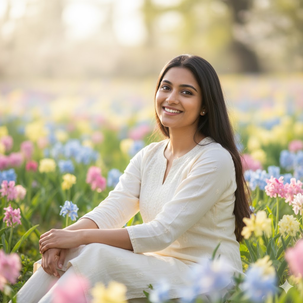 AI photo editing prompt copy paste