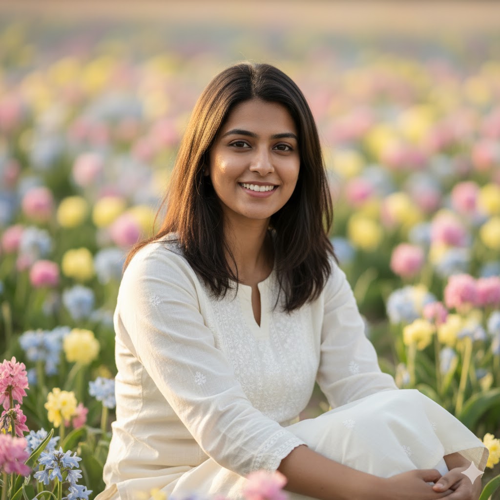 Gemini photo editing ideas 2025
