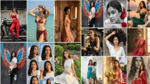 Read more about the article 15 Best Google Gemini AI Photo Editing Prompts Copy Paste 2025 – Best Gemini AI Girl Photo Prompt Copy Paste Guide