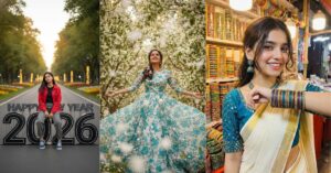 Read more about the article Google Gemini Outline Girl AI Photo Editing Prompts 2025 (Complete Guide)