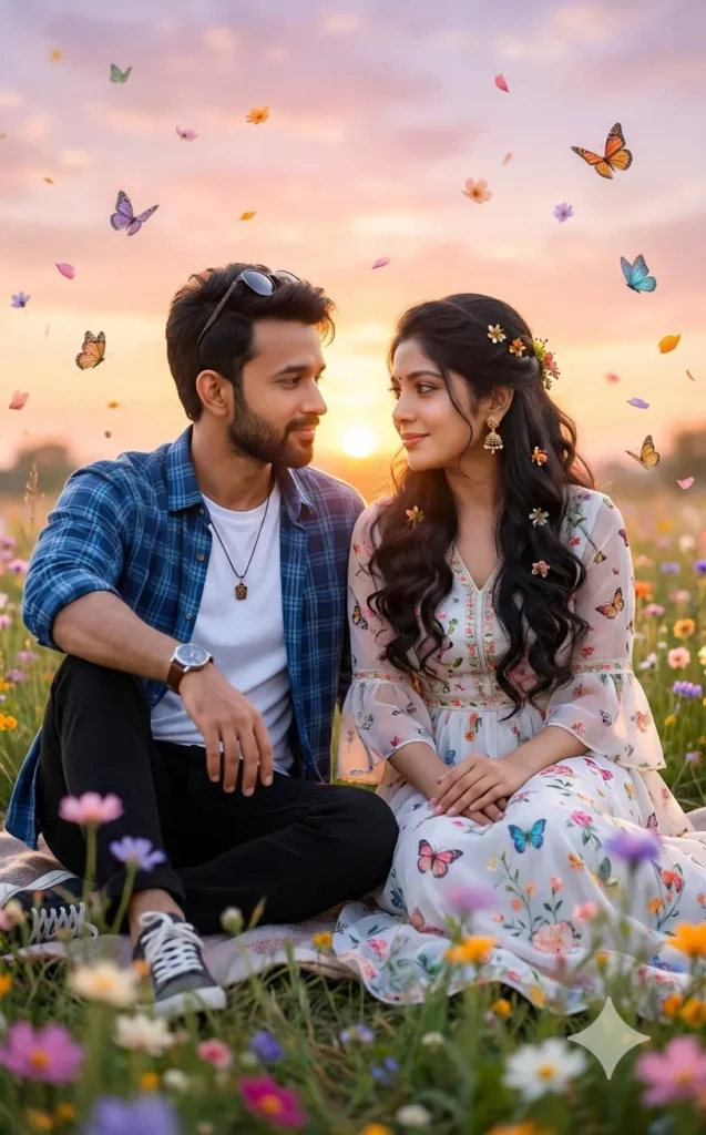 Google Gemini AI Photo Editing Prompts  onlines sapne