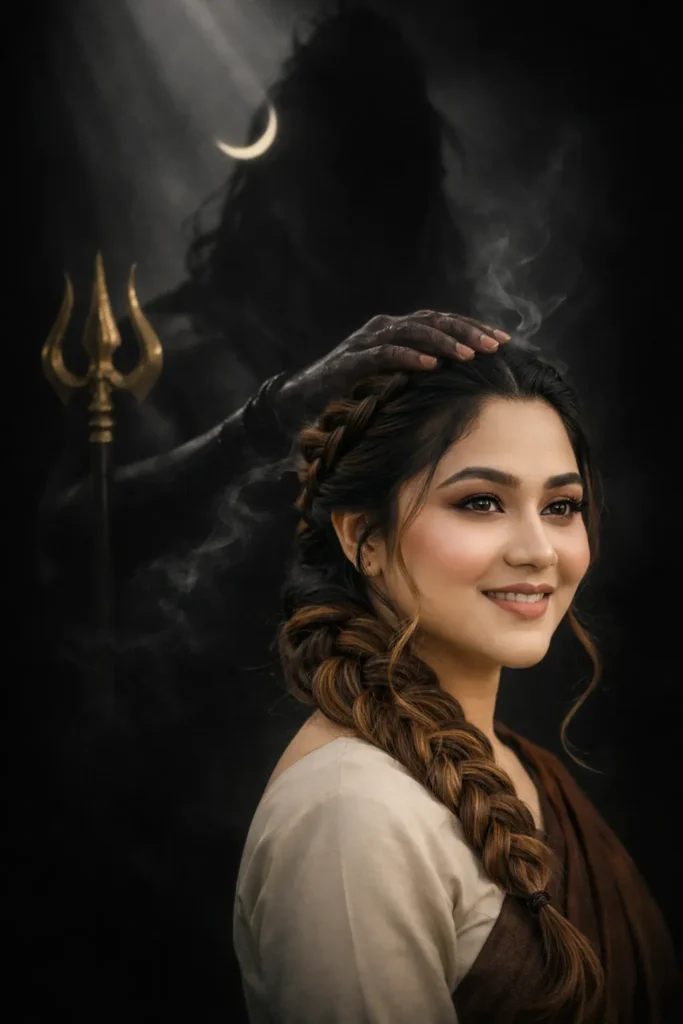 Google Gemini AI Photo Editing Prompts