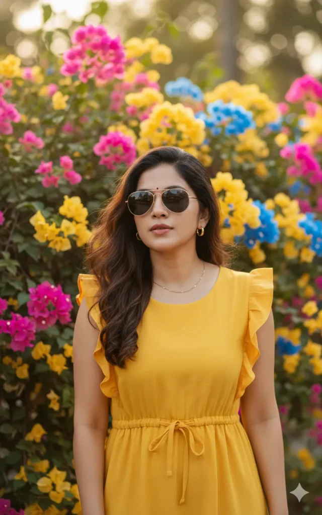 Google Gemini AI Photo Editing Prompts  onlines sapne