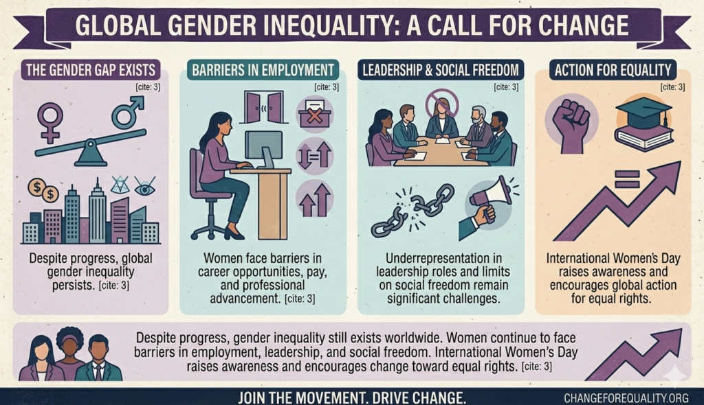 /international-womens-day-2026