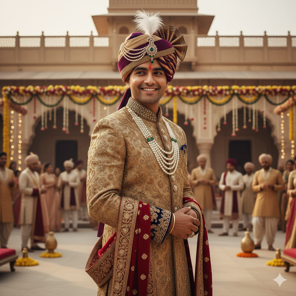 Google Gemini AI Photo Editing Prompts