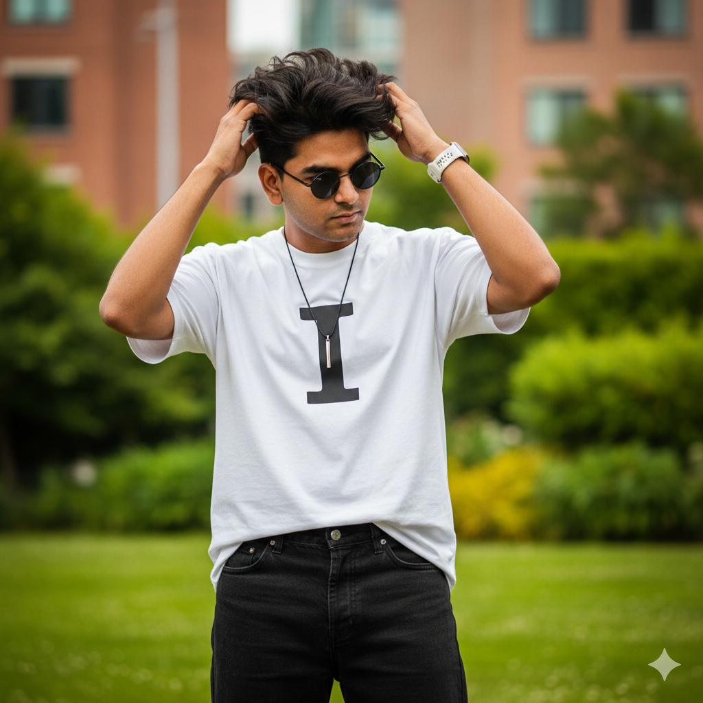 Google Gemini AI Photo Editing Prompts