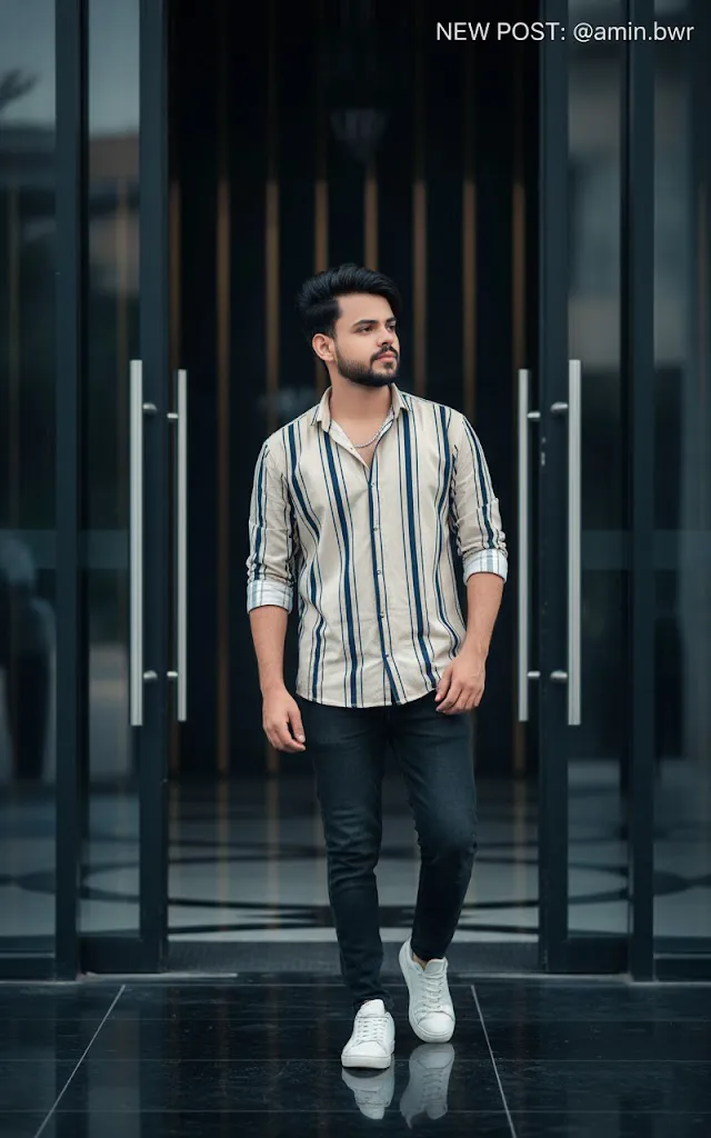  cinematic AI photos,