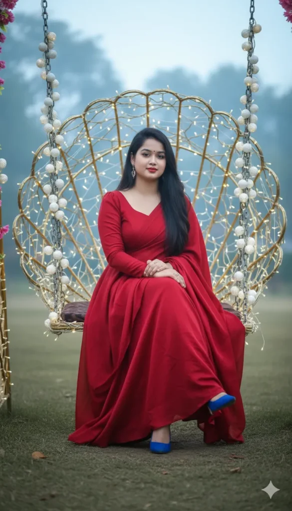 Gemini AI Image Generator