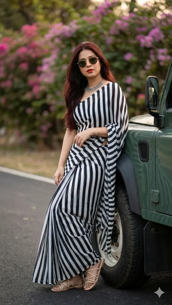 AI Photo Prompt Copy Paste