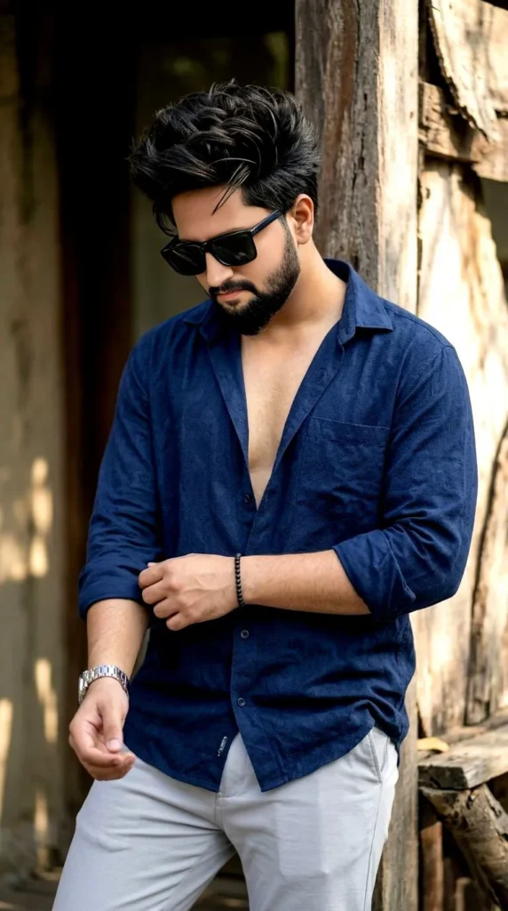 Gemini AI prompts 2026