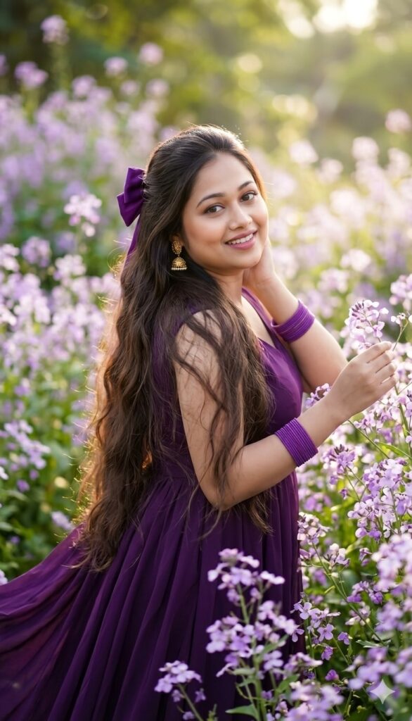 Best AI Prompts 2026