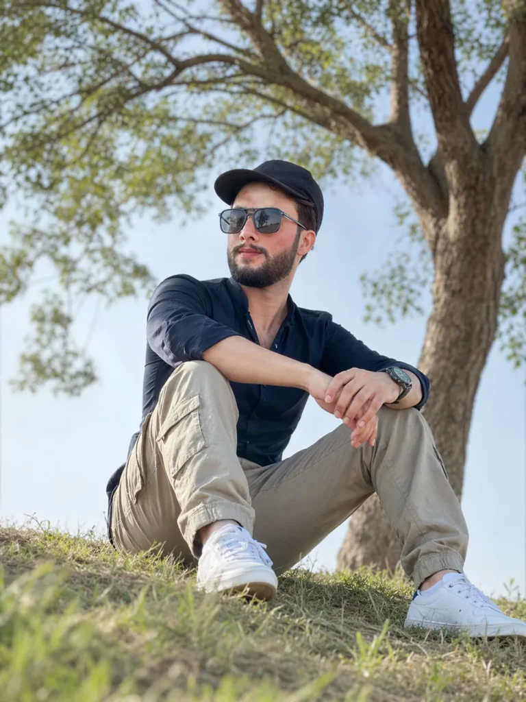  AI image generator prompts