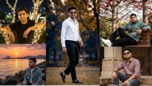 Read more about the article Gemini AI Photo Prompt Boy Instagram – Viral AI Photo Prompts for Stunning Edits