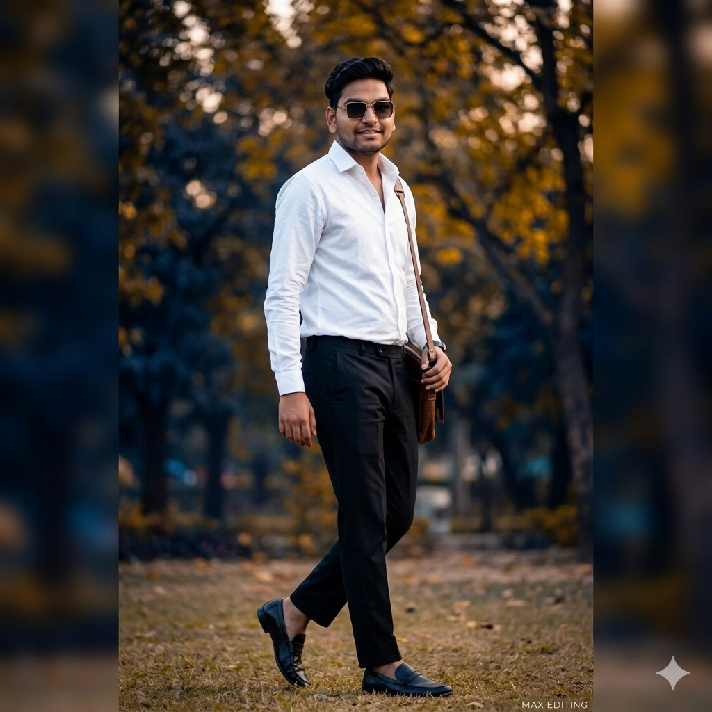  Gemini AI Editing