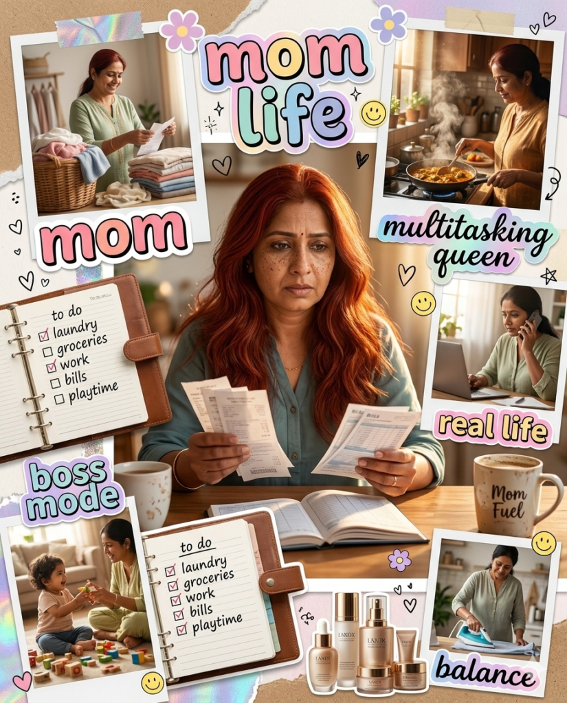 mothers day ai image prompts