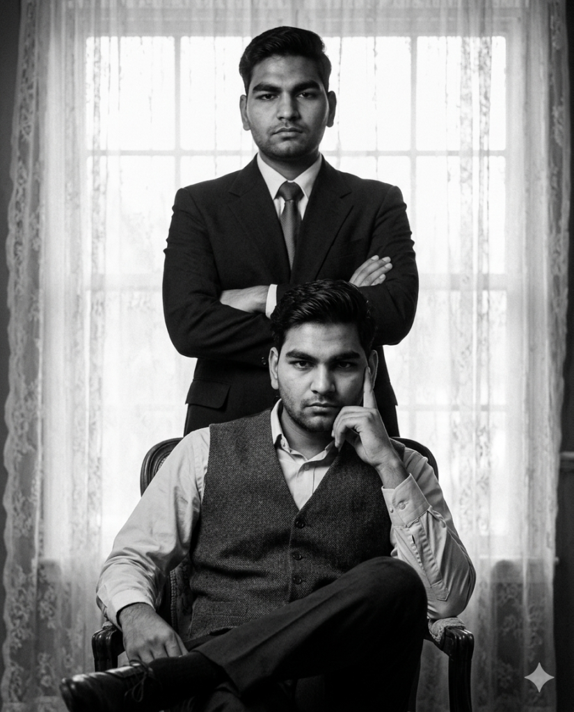  Brother photo editing prompts