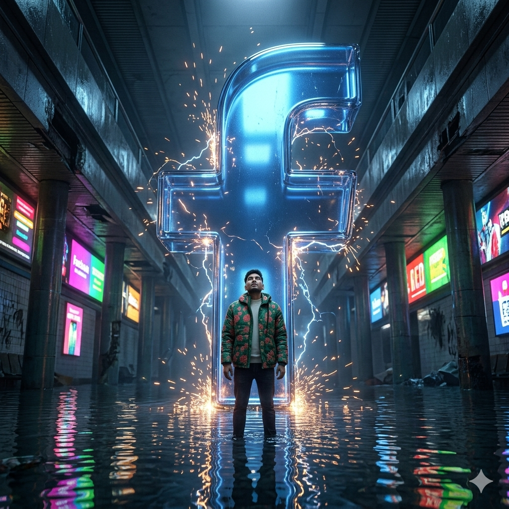 Gemini AI image