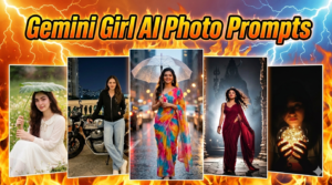 Read more about the article Gemini Girl AI Photo Prompt – Best Realistic AI Prompts for Stunning Portraits (4:5)