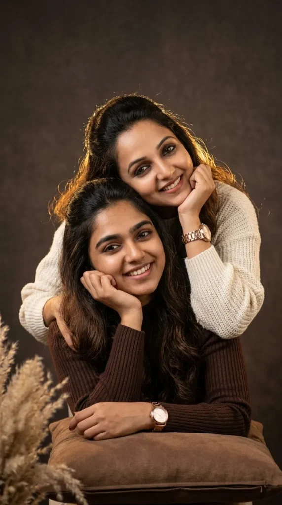 friendship photo ideas,