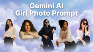 Read more about the article Gemini AI Girl Photo Prompt: Ultra Realistic Portrait Ideas (4:5 Format)